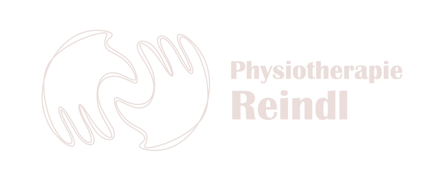 Physiotherapie Reindl